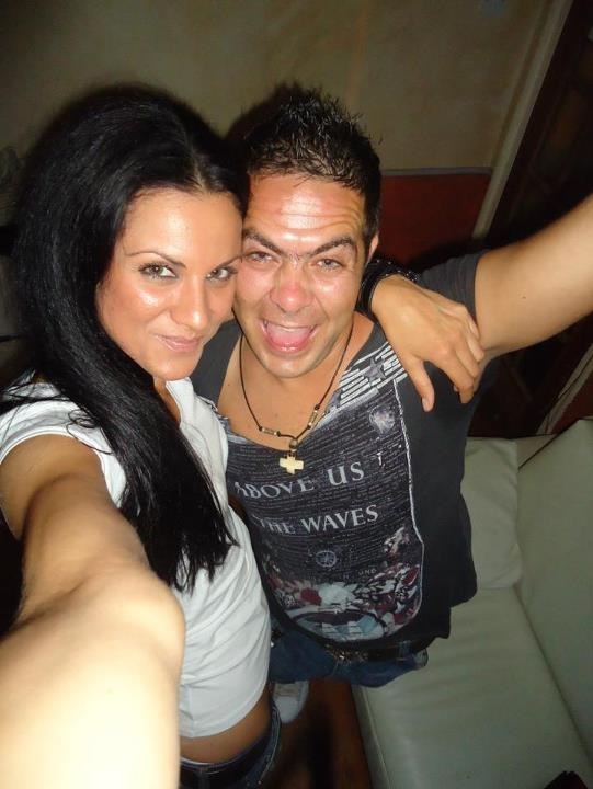 N4sko's tweet photo. What the f@.. http://t.co/lnQxjIWD