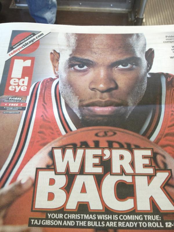 CHIbeerwolf's tweet image. @TajGibson22 Taj Gibson your table is ready sir!!! #2012alldefense #statmachine