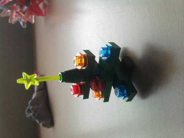 Darren Moffat @darrenmoffat@fosstodon.org tweet media