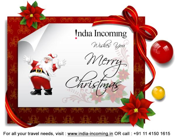 India Incoming tweet media