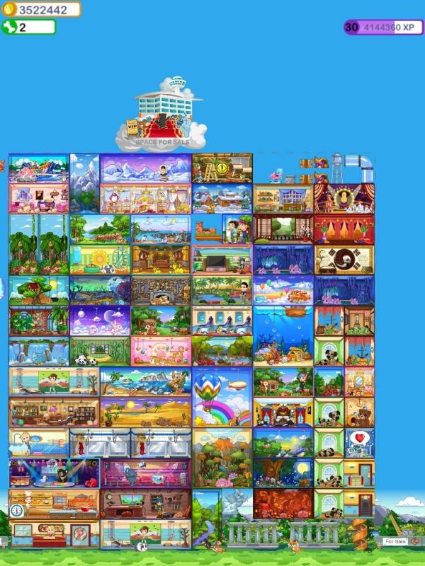 biesemantom's tweet image. Tis the season for PET HOTEL! http://bit.ly/uxdnxHÂ #PetHotel