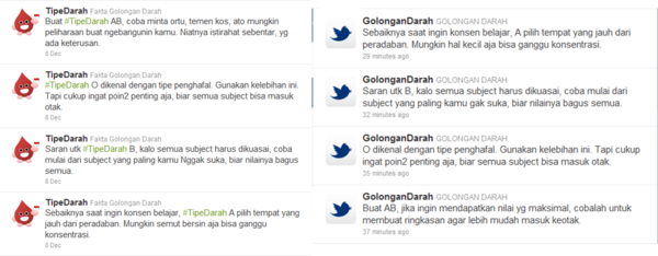 TipeDarah's tweet photo. @yaampunternyata Uhukk, maaf keselek ;P #IgnoreThisTweet #NiceTryBut ... -> http://t.co/qyECiZ6D