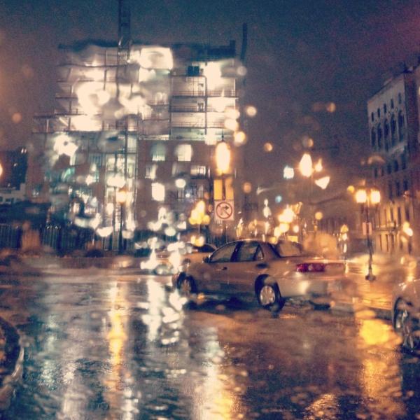 Leeor Jaffe tweet media