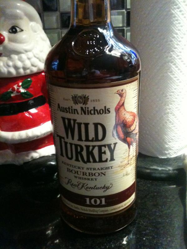 hittmore's tweet photo. It's 5:00 somewhere let's go http://t.co/spJxZrBb