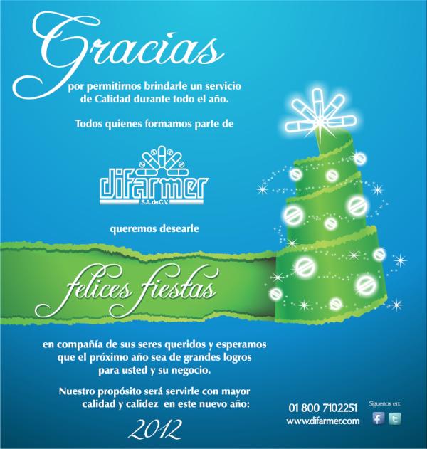 Difarmer (@difarmercln) on Twitter photo 