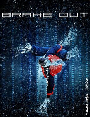 PSmentor's tweet photo. My latest project http://t.co/LdbxDNJM