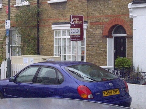 lmathalone's tweet image. Atlast I have a home! Cannot wait to move in.