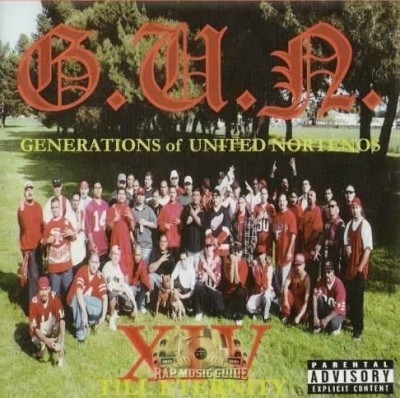 Conspiracy831's tweet photo. #thingsfrommygeneration http://t.co/DI8FJoy6
