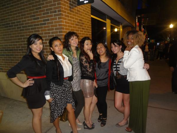 Kristy Kang (@quiltluv) on Twitter photo 