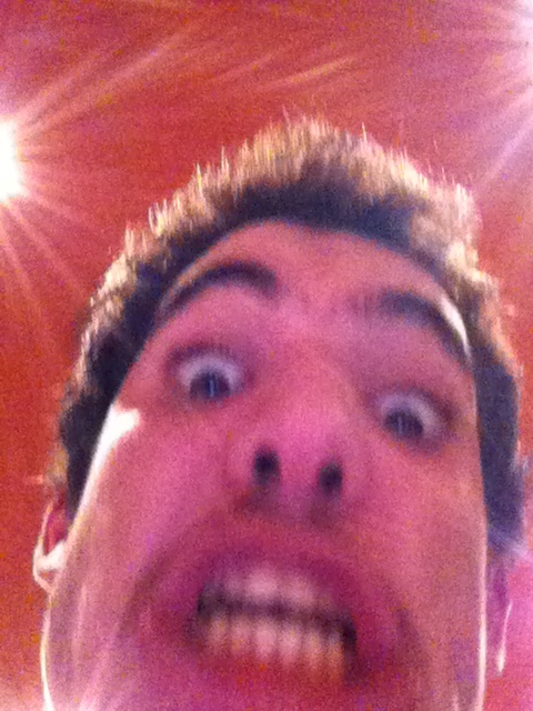 cbrio1's tweet photo. @delgadito9 mataaaat #riolive http://t.co/XgkicsbD