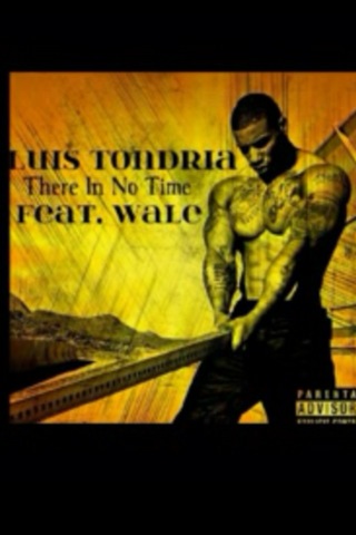 Watch Cookie Monster's leaked NSFW photo on TwXstars