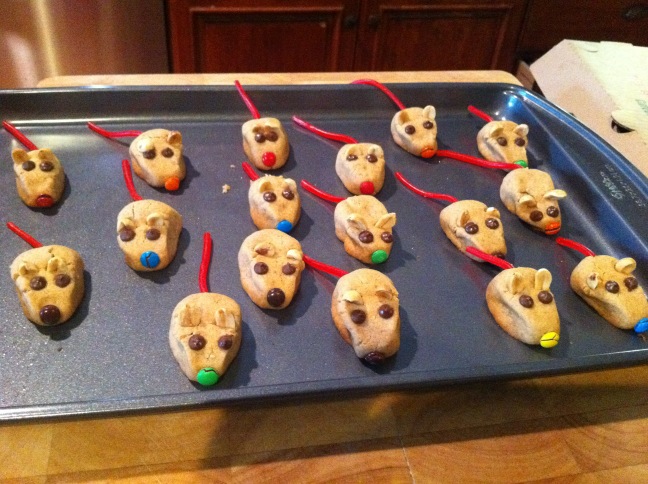 Watch Maria Canals-Barrera's leaked NSFW photo on TwXstars