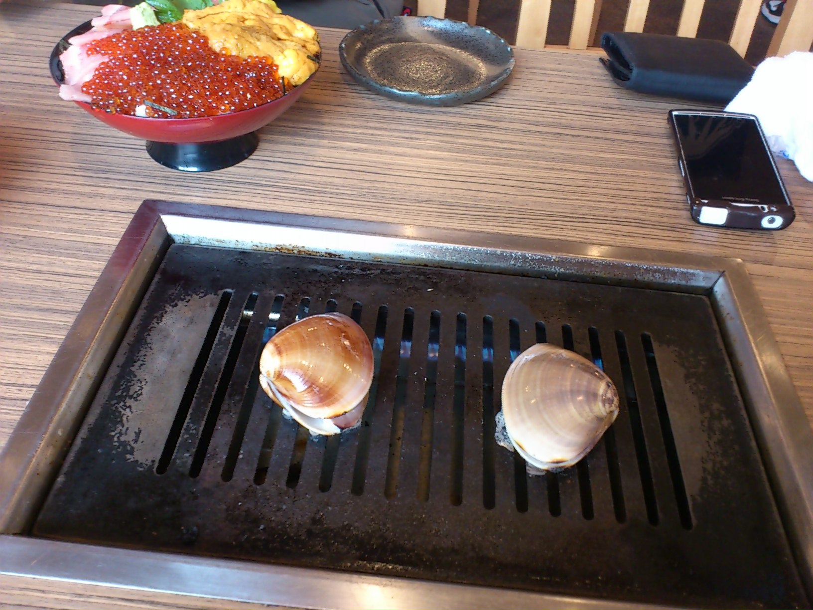 千倉ランチ Twitter Search Twitter