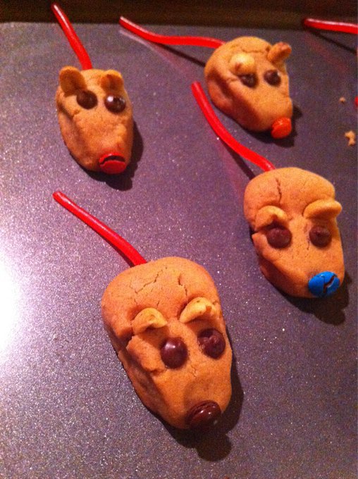 Watch Maria Canals-Barrera's leaked NSFW photo on TwXstars