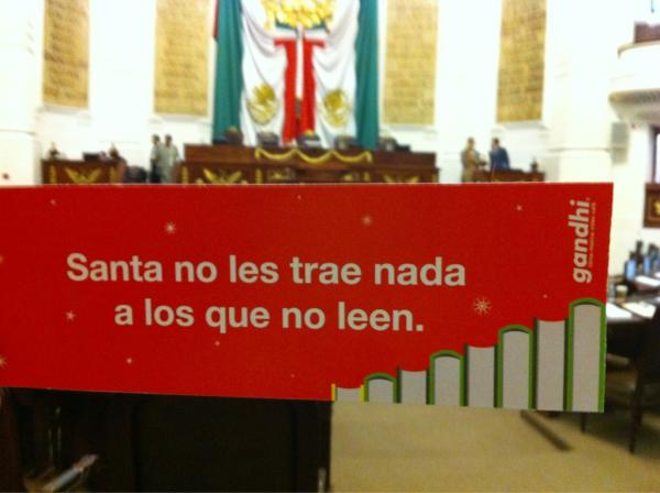 lcentenoh's tweet photo. Upps creo que @EPN ya se la peló!!! http://t.co/ozlqma7R
