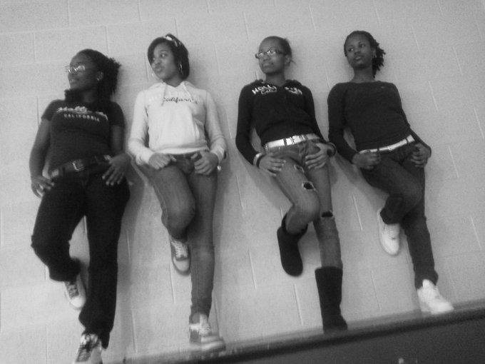 Watch nighaaaa 💕's leaked NSFW photo on TwXstars