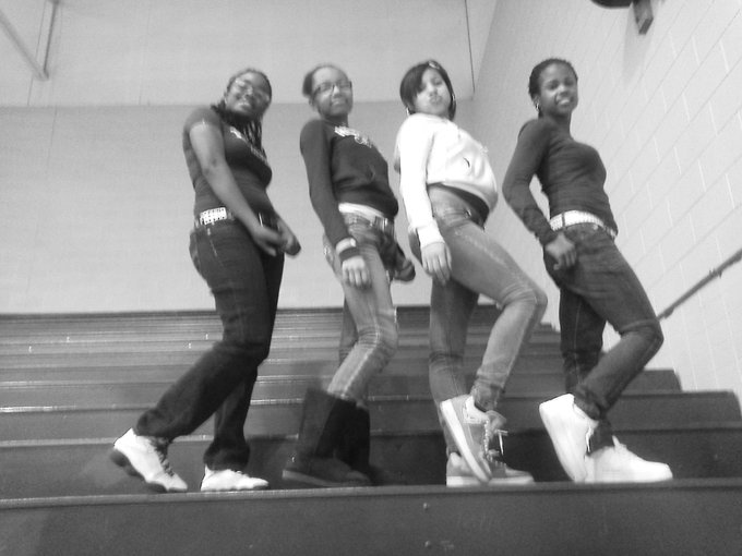 Watch nighaaaa 💕's leaked NSFW photo on TwXstars