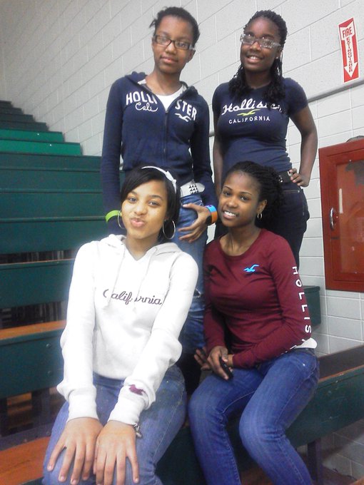 Watch nighaaaa 💕's leaked NSFW photo on TwXstars