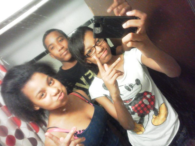 Watch nighaaaa 💕's leaked NSFW photo on TwXstars