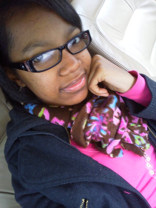 Watch nighaaaa 💕's leaked NSFW photo on TwXstars