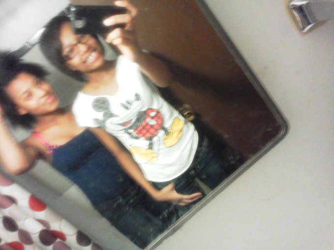 Watch nighaaaa 💕's leaked NSFW photo on TwXstars