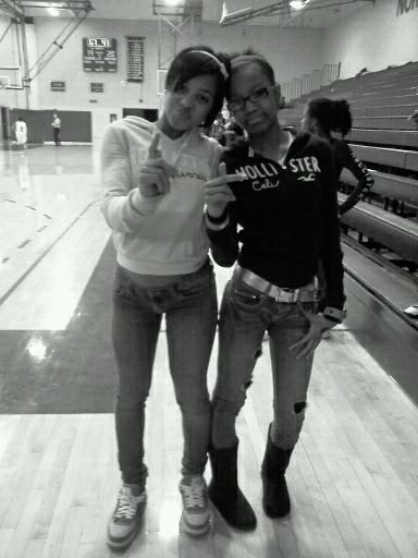 Watch nighaaaa 💕's leaked NSFW photo on TwXstars