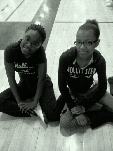 Watch nighaaaa 💕's leaked NSFW photo on TwXstars