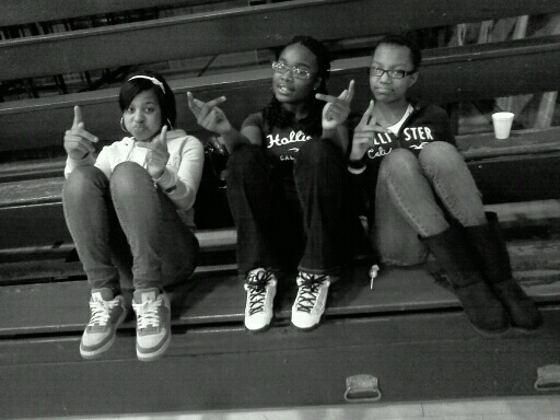 Watch nighaaaa 💕's leaked NSFW photo on TwXstars