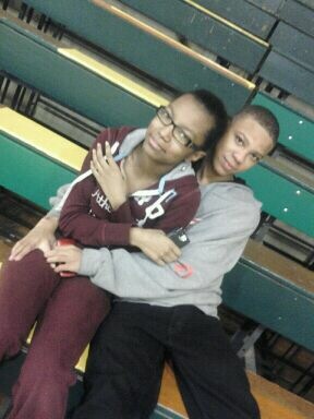 Watch nighaaaa 💕's leaked NSFW photo on TwXstars