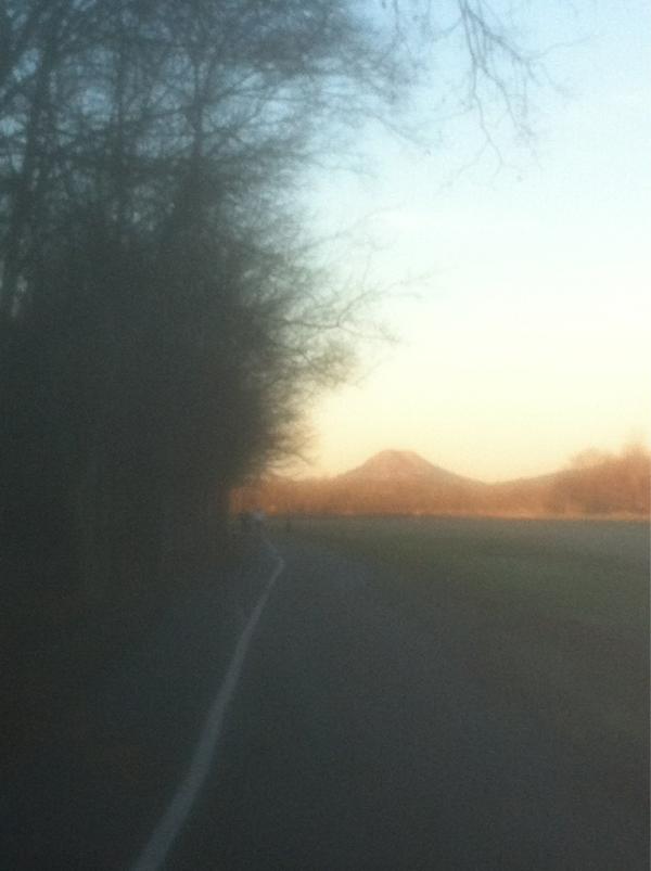 adventuresofsav's tweet image. Waddup pinnacle?!?! @TiffandBears #7down #9togo