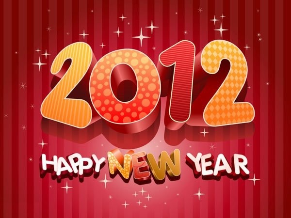 panatdayuy's tweet photo. http://t.co/ptfyc7Wd