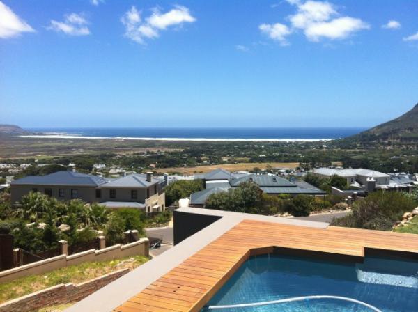 uberdk's tweet image. Not another fucking beautiful day in paradise! Makes me sick!