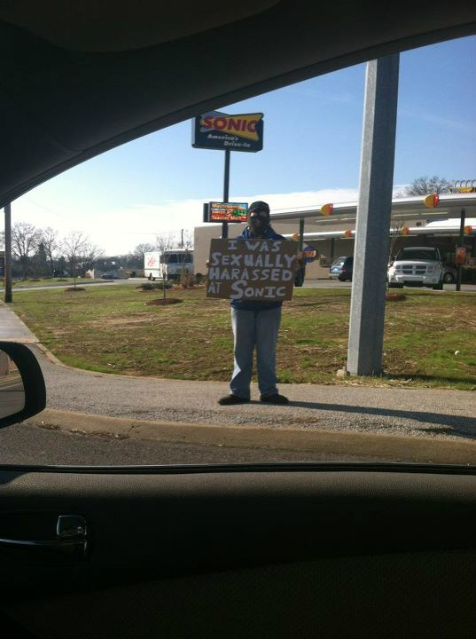 DaneCook's tweet photo. This photo says it all. http://t.co/83DUVKTN