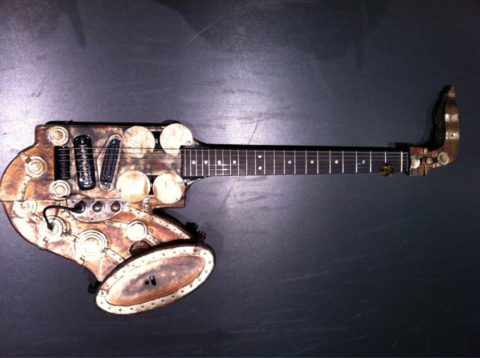 サックスのtwitterイラスト検索結果 古い順