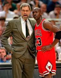 SportsQoutes's tweet photo. #SQ ~ If you meet the Buddha in the lane, feed him the ball.
- Phil Jackson   http://t.co/oM5lUoen http://t.co/btnVi9Gw