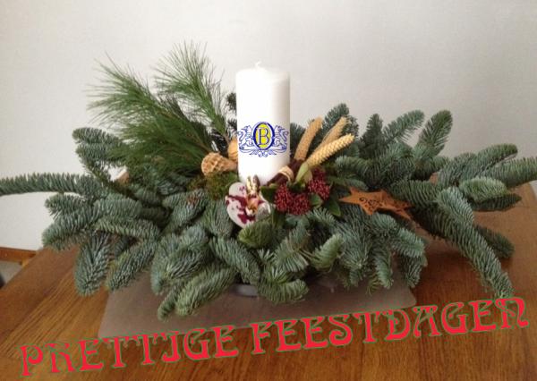 berghoffset's tweet image. prettige kerstdagen