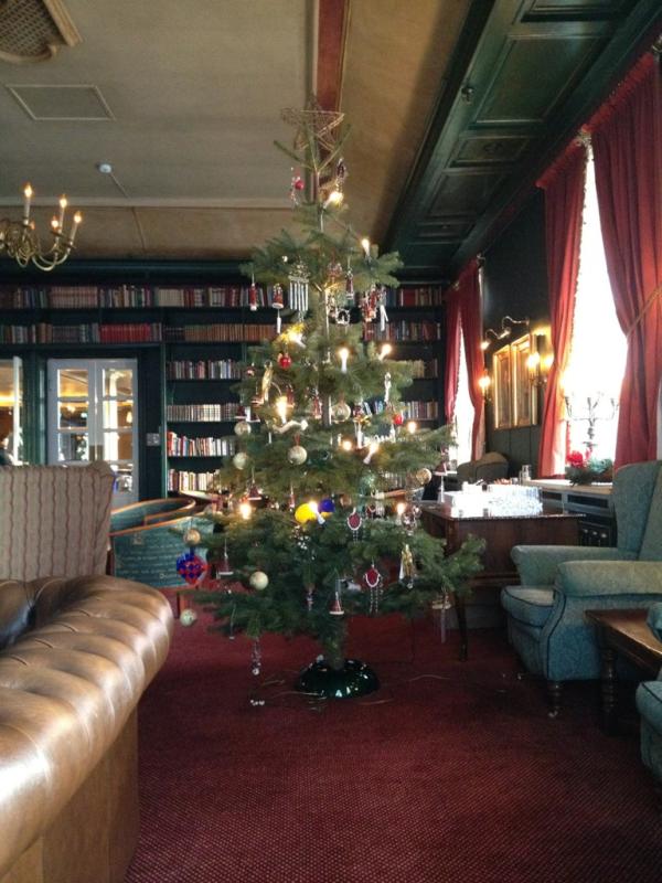 essentialinfo's tweet image. Arrived in Geilo and swiftly learning Norwegian!