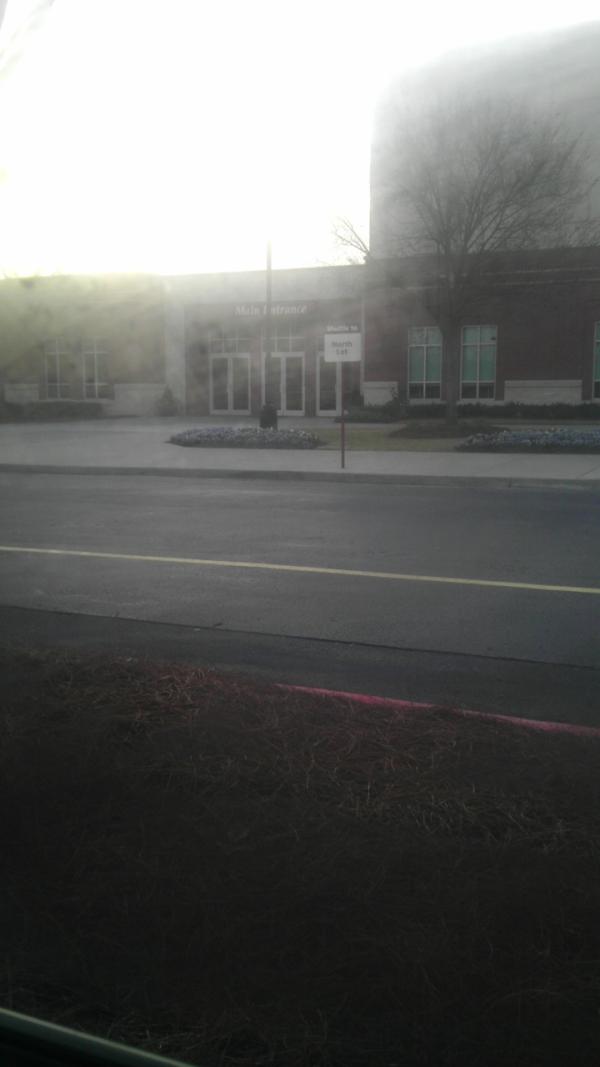 anaya_cobbie's tweet image. Parking spot secure #checkandmate