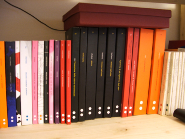 rospeinfrantumi's tweet image. • #FXmas: buone letture youtube.com/watch?v=P0vNg4… @GFMercurio @assaggiletterar @tazzinadi @Ale_9ssandra @viarigattieri