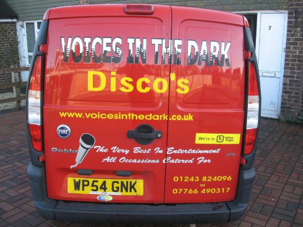 voicesdisco's tweet photo. http://t.co/JT9BtQmL