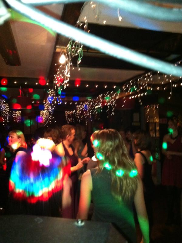 voicesdisco's tweet photo. http://t.co/SkOPta18