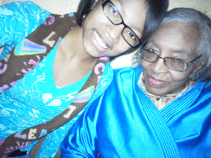 Watch nighaaaa 💕's leaked NSFW photo on TwXstars