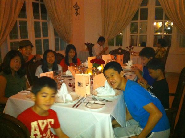 kl0225 tweet picture