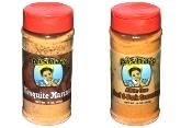 dartspackaging's tweet photo. Spice Containers Less than $.33 each...contact us http://t.co/gk8jDkqY http://t.co/lk5Ju1gt