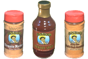dartspackaging's tweet photo. Sauce & Spice re sellers.....Purchase bulk we stock and ship to point of use http://t.co/gk8jDkqY http://t.co/abpuwB6A