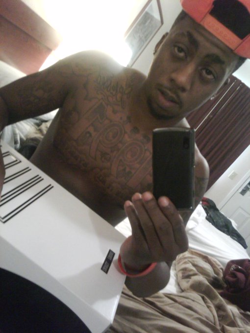 Okay okay http://t.co/OjhNgQer<a href="/tag/texas"class="tags"><span>#texas</span></a><a href="/tag/rare"class="tags"><span>#rare</span></a><a href="/tag/rnr"class="tags"><span>#rnr</span></a>