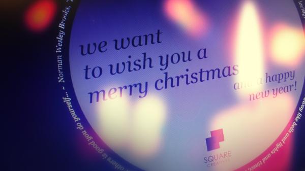 squarecreatives tweet picture