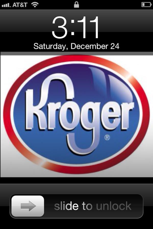 nicolemijaa's tweet image. @martirramos put this as my wallpaper😏 #krogerproblems