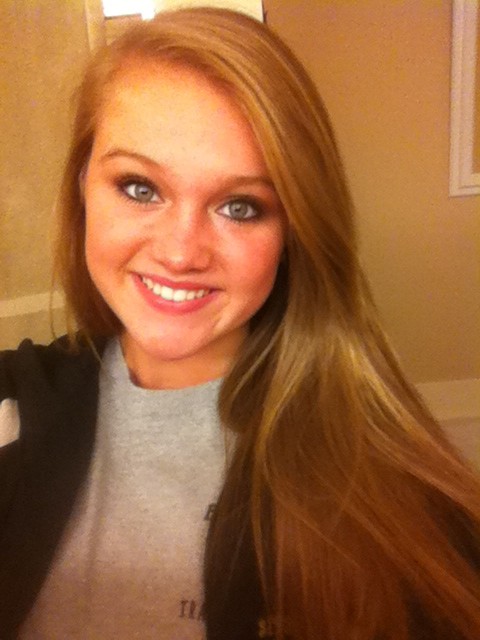 MandaBrook_'s tweet image. Goshhhh. My hair grows sooo fast. I cant keep it cut for nothin. #getsonmynerves