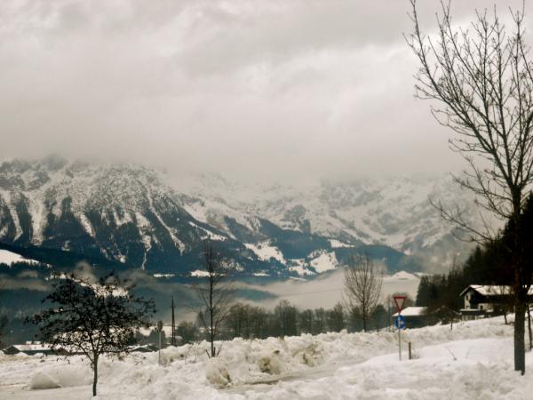 JulesSpitzer's tweet image. Alps that we boarded today-amazing, beautiful, and a little painful #soreeverywhere #willhavebruises #bestdayever